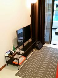 Guillemard Edge (D14), Apartment #169406072